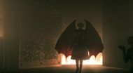 https://www.youtube.com/watch?v=Er18gmgqy2k